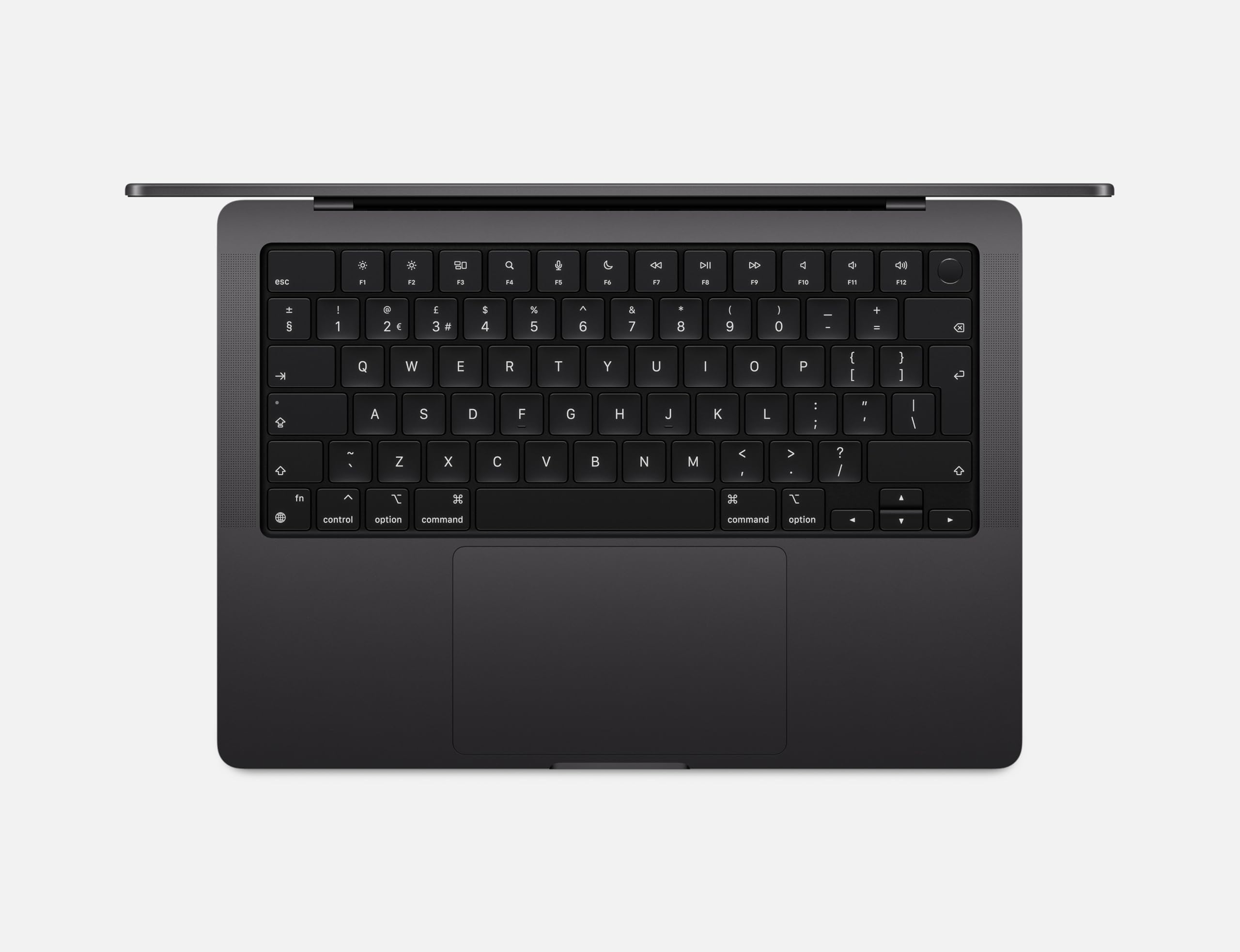 2024 Apple MacBook Pro with Apple M4 Max Chip with 16CPU & 40GPU